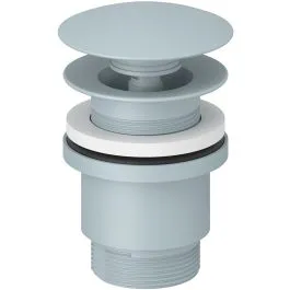 Vrácení Zdarma Kludi špunt do umyvadla || 10426O3-00