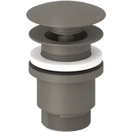 Akční Cena Kludi špunt do umyvadla || 10426O1-00