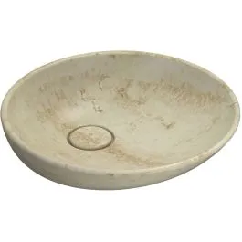 Globo Free špunt do umyvadla || LARTR Ověřený