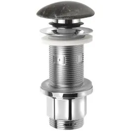 Sapho špunt do umyvadla || 2401-911 Akce