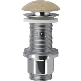 Sapho špunt do umyvadla || 2401-901 Speciální Cena