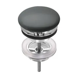 Akční Cena Roca Aqua špunt do umyvadla || A506403964