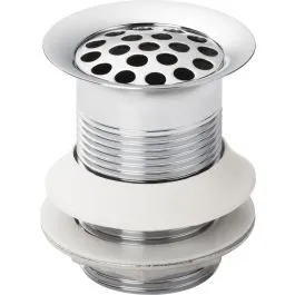 Viega špunt do umyvadla chrom 112936 Odeslání Ihned