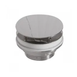 Globo špunt do umyvadla || FI024CC Finální Výprodej