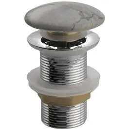 Akce Sapho Dalma špunt do umyvadla || MM713