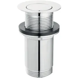 Ferro špunt do umyvadla chrom S283-WBP Novinka