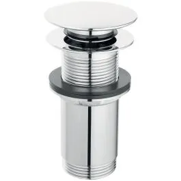 Ferro špunt do umyvadla chrom S285-WBP Nakupujte Hned