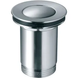 Autentický Ferro špunt do umyvadla || S283NC