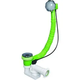 Ideal Standard sifon k vaně || B4812AA Originální