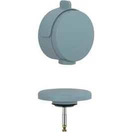 Super Cena Kludi Rotexa souprava pro kompletaci sifonu || 71826O3-00