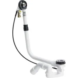 Koupit Online Viega Multiplex sifon k vaně || 727970