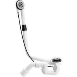 Přímo Od Výrobce Viega Multiplex sifon k vaně || 703325