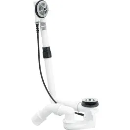 Super Cena Viega Multiplex sifon k vaně || 103071