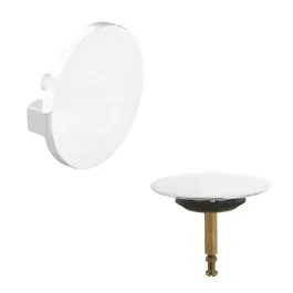 Hit Sezóny Viega Multiplex souprava pro kompletaci sifonu bílá 735883