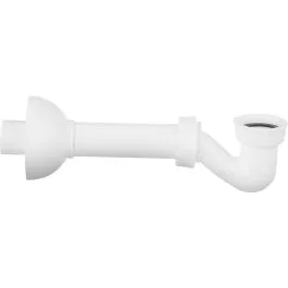 Ihned K Objednání Oltens Viskan sifon pro bidet 01101000