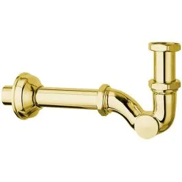 Sapho sifon pro bidet 9605 Nejlepší Volba