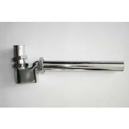 Cenový Hit Art Ceram sifon pro bidet ACA021