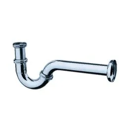 Expresní Doručení Hansgrohe sifon pro bidet 55237000