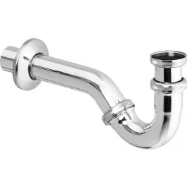 Viega sifon pro bidet 103781 Dokud Zásoby Vydrží