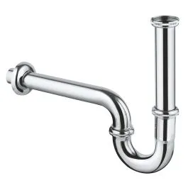 Poslední Šance Grohe sifon pro bidet 28961000