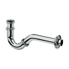 Koupit Online Kludi sifon pro bidet 1031105-00