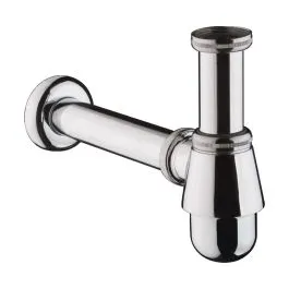 Hansgrohe sifon pro bidet 55213000 Bezpečná Platba