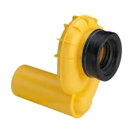 Dokud Zásoby Vydrží Viega sifon k pisoáru 492465