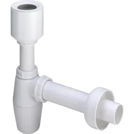 Viega sifon k pisoáru 112271 Expresní Doručení