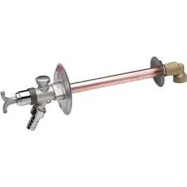 Výprodej Oras zahradní ventil 431520