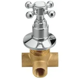 Zlevněný Sapho Antea podomítkový přepínač DEVIN21