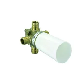 Aktuální Kludi Ambienta podomítkový ventil 29757