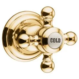 Top Prodej Kludi 1926 vnější prvek podomítkového ventilu 518154520