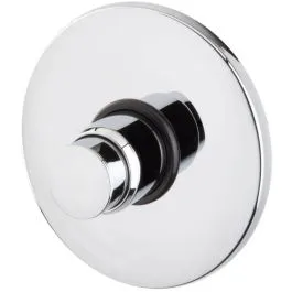 Faneco podomítkový časový ventil FAN9005U Rychlé Dodání