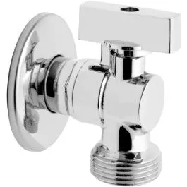 Ferro stěnový ventil || CF3016 Sezónní Sleva