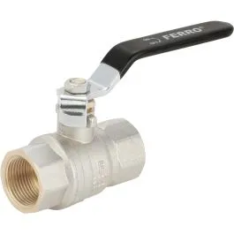 Ferro stěnový ventil || KPH1E Sleva