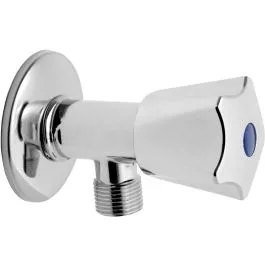 Ferro stěnový ventil || Z240 Vysoce Kvalitní