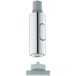 Speciální Cena Grohe Get přepínač 48413000