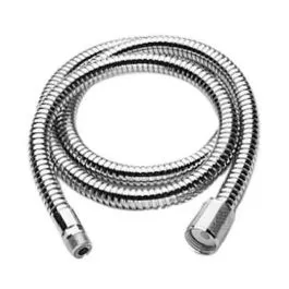 Nejprodávanější Tres sprchová hadice 91.34.881