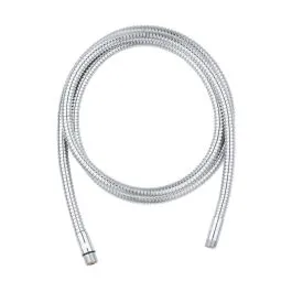 Koupit Online Grohe sprchová hadice 28146000