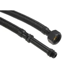 Nová Kolekce Deante připojovací hadice XDD40N2E0