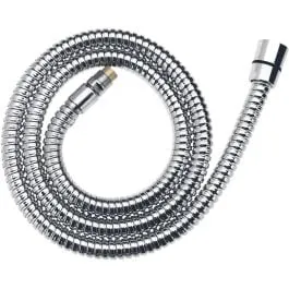 Odeslání Ihned Ferro hadice pro kuchyňskou baterii CF0070