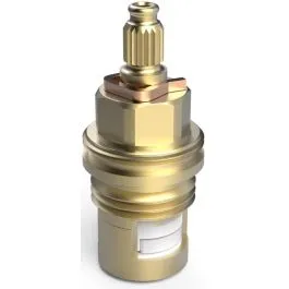 Oras hlavice 109898 Levný