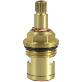 Sezónní Sleva Deante hlavice XPCE2GJZ3