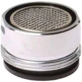 Deante perlátor m24 vnitřní závit XDW00PCZ1 Akční Nabídka