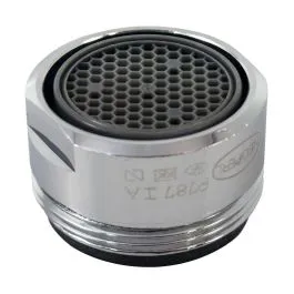 Novinka Oras perlátor m24 232211