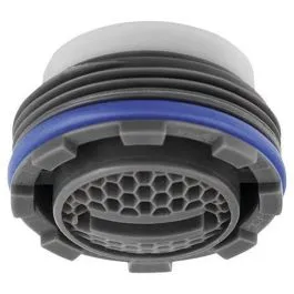 Levný Sapho perlátor AERCN