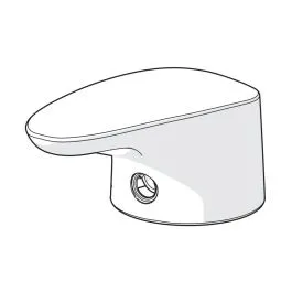 Oras Vega páka 159319V Tovární Cena