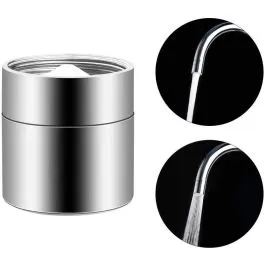 Pyramis perlátor 099952201 Výprodej