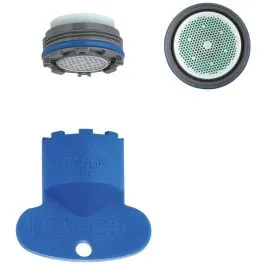 Grohe Essence perlátor 48480000 Akční Cena