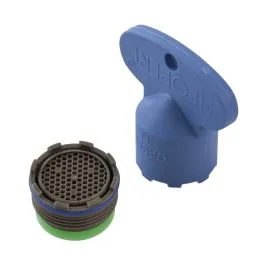 Ihned K Objednání Oras perlátor m18 600961V